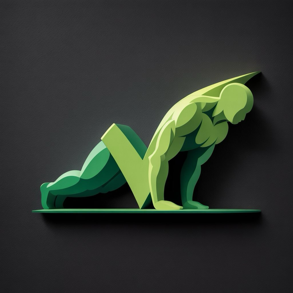 PushUps Now: Şınav Takipçisi