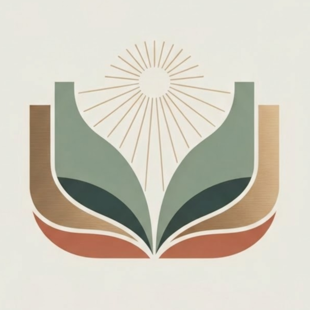 SoulGuide: Daily Bible