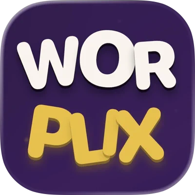 Worplix - Word Search Puzzle