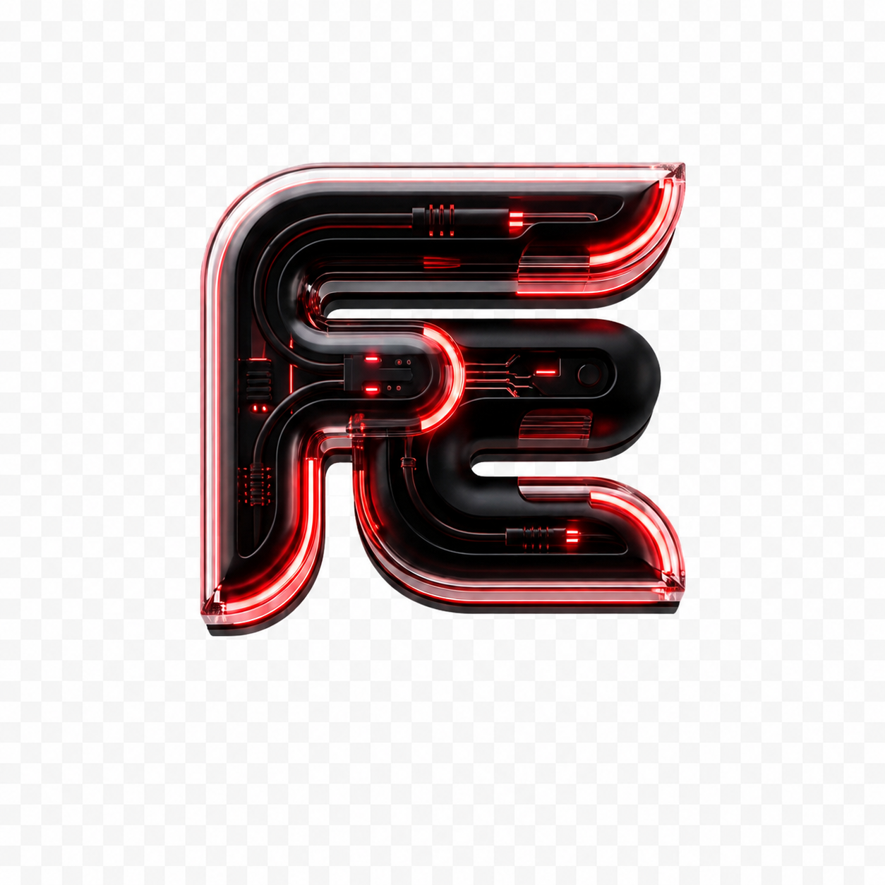 FE Labs